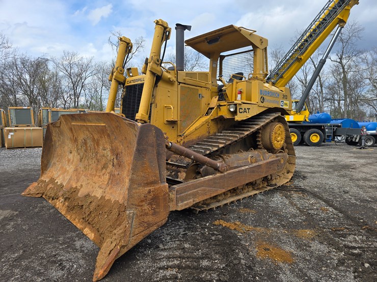 1970-caterpillar-d8l-image-4