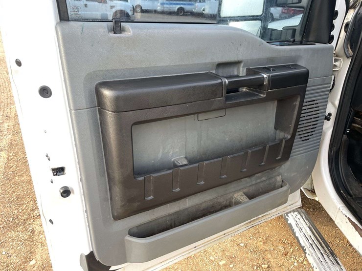 2014-ford-f250-image-9