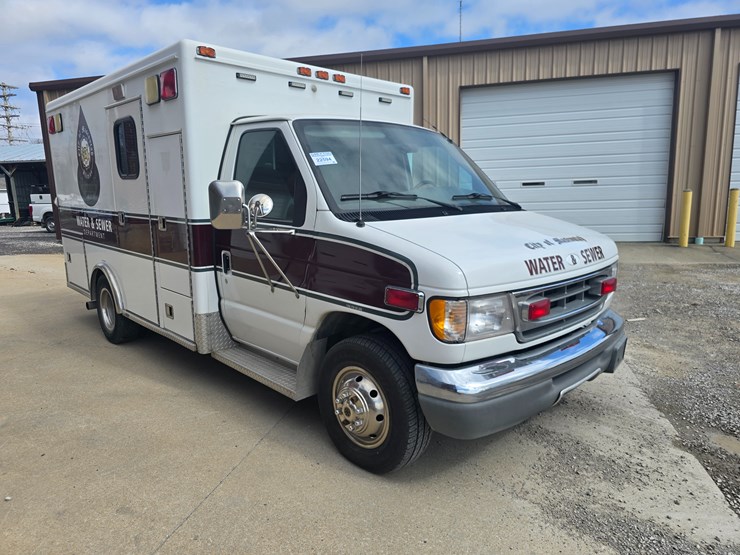 2000-ford-2000-image-20