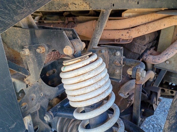 2014-polaris-ranger-rzr-image-22