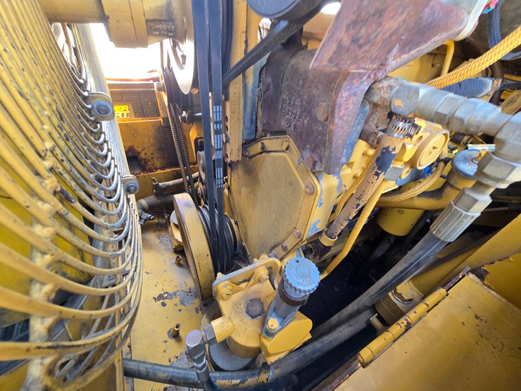 1996-caterpillar-953c-image-88