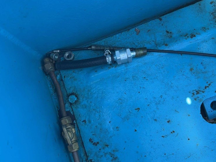 1960-ransomes-mg6-image-20