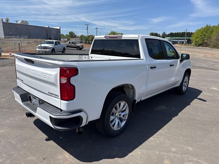 2020-chevrolet-silverado-1500-image-5