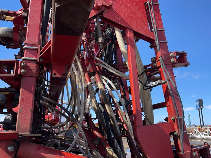 morris-contour-image-8