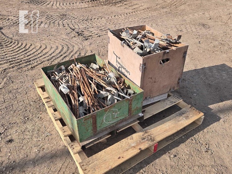 easi-pour compact curb-&-gutter-paver-image-29