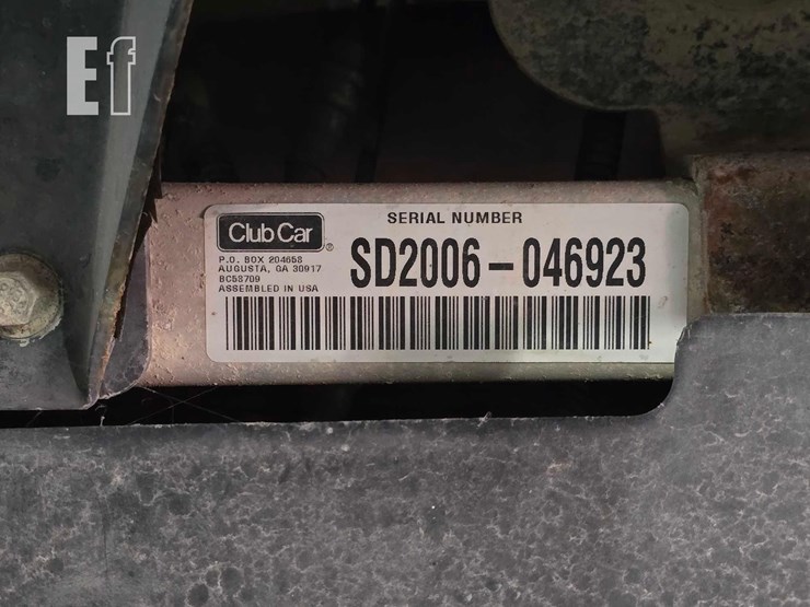 2019-club-car-carryall-1700-image-23