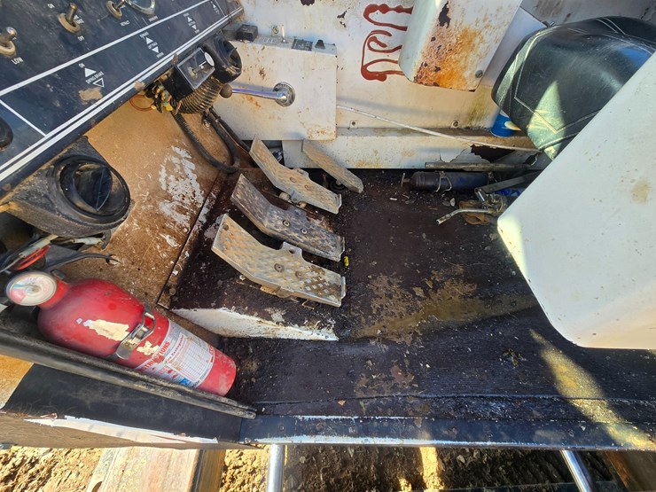 1995-mantis-3612-image-27