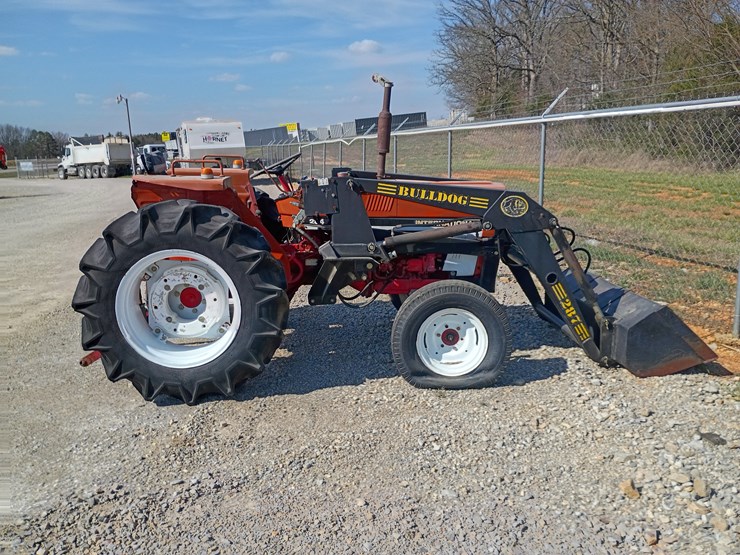 international-284-image-6