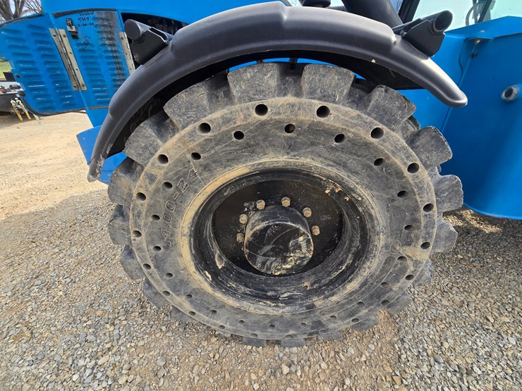 2015-genie-gth1056-image-91