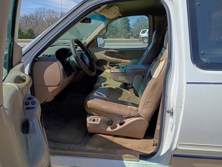 1997-ford-f150-image-26