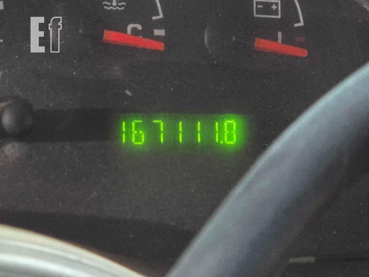 2005-ford-e150-image-12