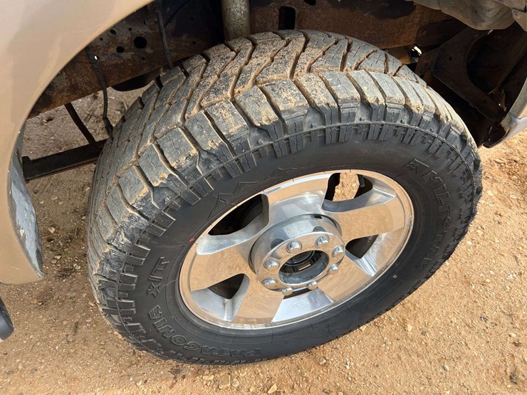 2003-ford-f250-image-27