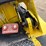 hyster-h70xl-image-22