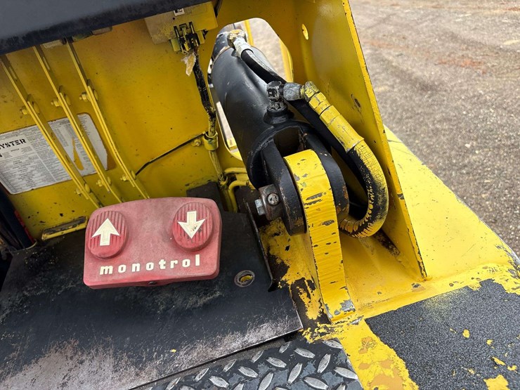 hyster-h70xl-image-22