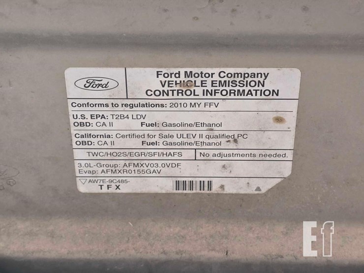 2010-ford-fusion-image-19