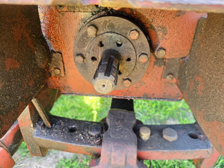 allis-chalmers-a-image-53