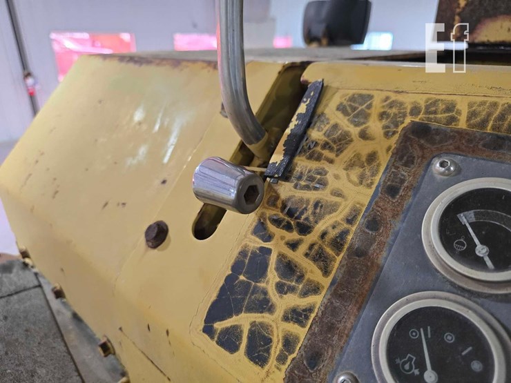 hypac-c350d-image-26