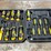 #2463-•-new-43-pieces-screwdriver-set-(cw)-image-1