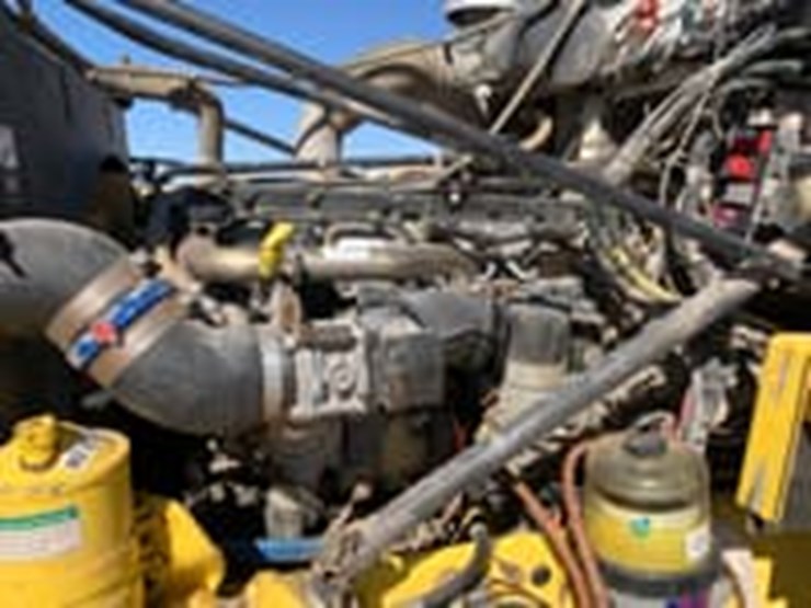 2012-western-star-4900-image-12