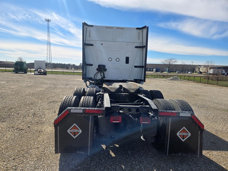 2020-international-lt-image-15