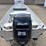 hanko-aluminum-14'-jon-boat-w/2022-mercury-25hp-4-stroke-outboard-motor-&-trailer-image-42