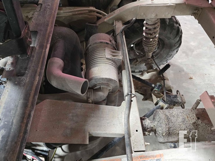 club-car-carryall-1700-image-16