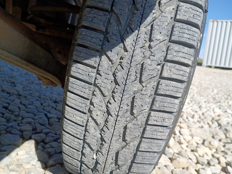 1997-jeep-wrangler-image-74