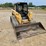 #22607-•-2008-deere-332t-skid-steer-image-22