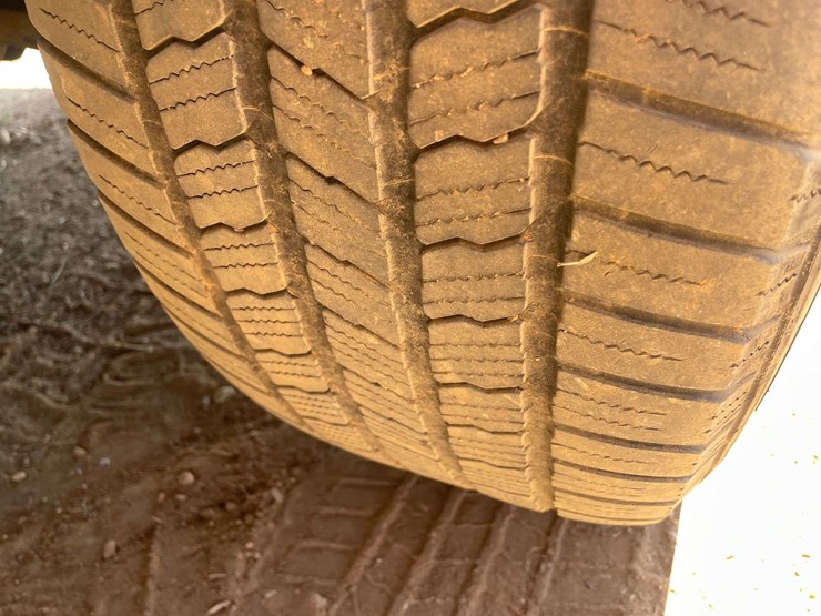 2008-dodge-ram-1500-image-23