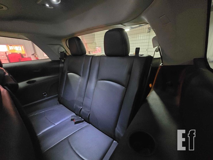 2015-dodge-journey-image-19