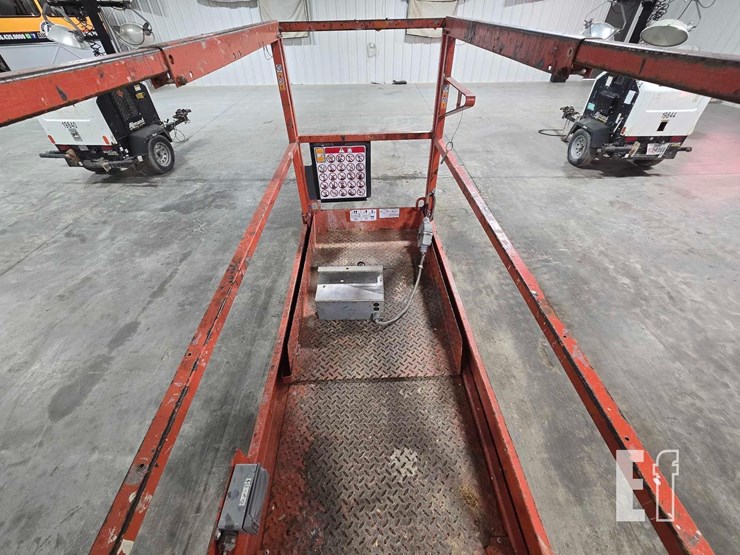 2018-skyjack-sjiii3219-image-9