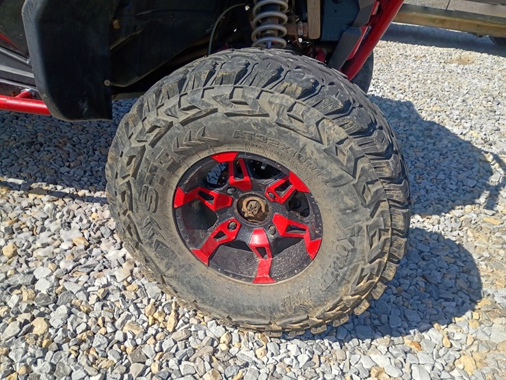 2015-polaris-ranger-image-55