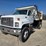 #22520-•-2002-gmc-c7500-dump-truck-image-1