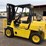 hyster-h70xl-image-2