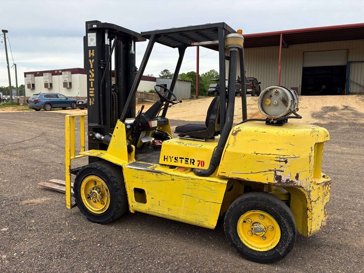 hyster-h70xl-image-2