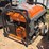 new/unused-generac-xt800e-portable-generator-image-4