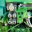 2002-john-deere-6220-image-38