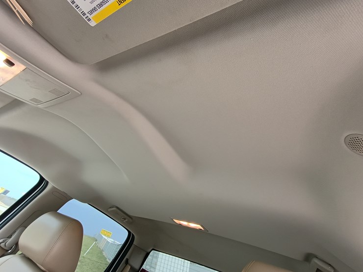 2013-chevrolet-2500-image-33