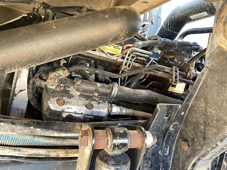 2003-sterling-sc8000-image-7