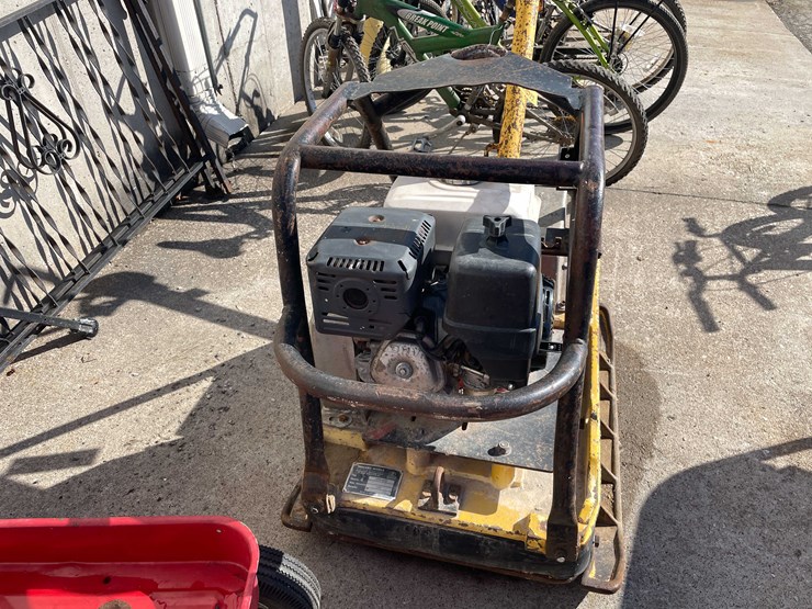 #7062-•-compactor-(o3)-image-9