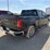 2019-gmc-sierra-1500-image-5
