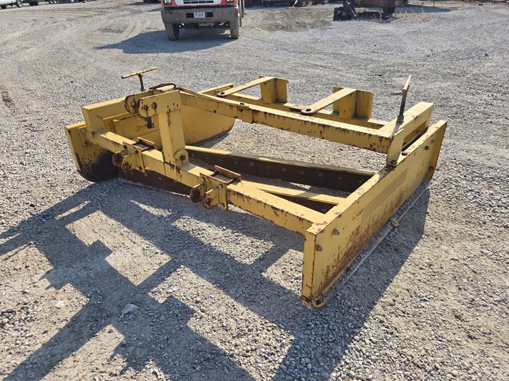 #22633-•-skid-steer-or-3-point-land-leveler-image-7