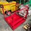 #2428-•-forklift-platform-basket-with-fork-pockets-(walle)-image-1