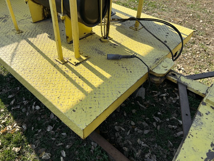 fairmont-rail-car-image-121