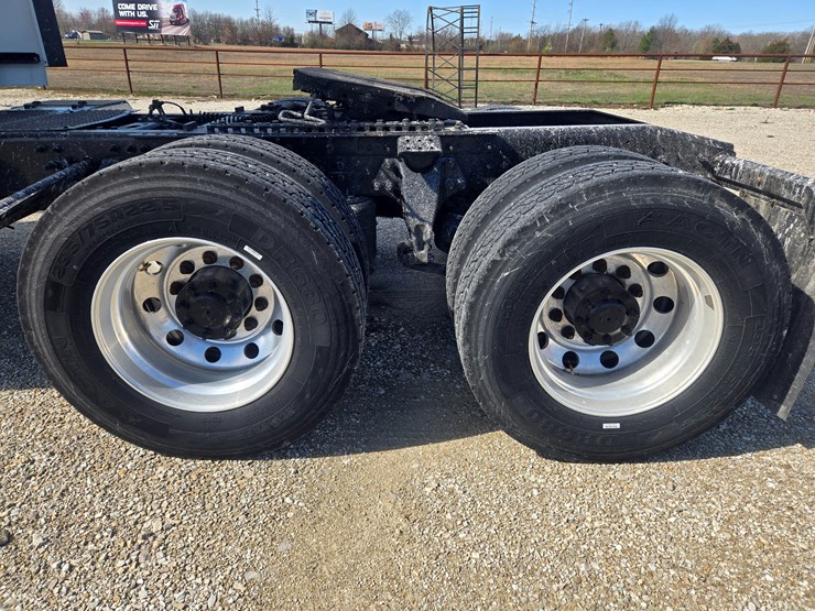 2020-international-lt-image-75