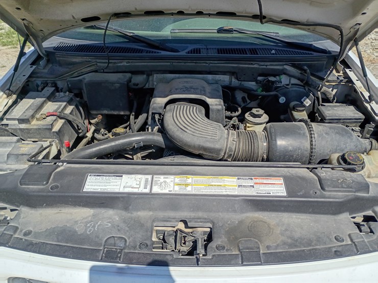 1997-ford-f150-image-18