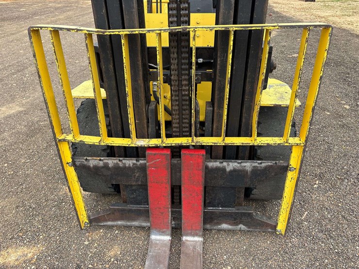 hyster-h70xl-image-15