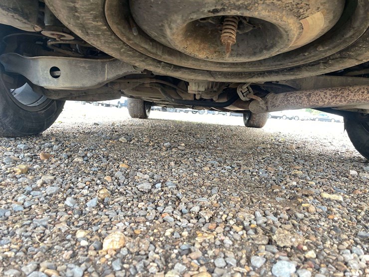 2020-nissan-pathfinder-image-24