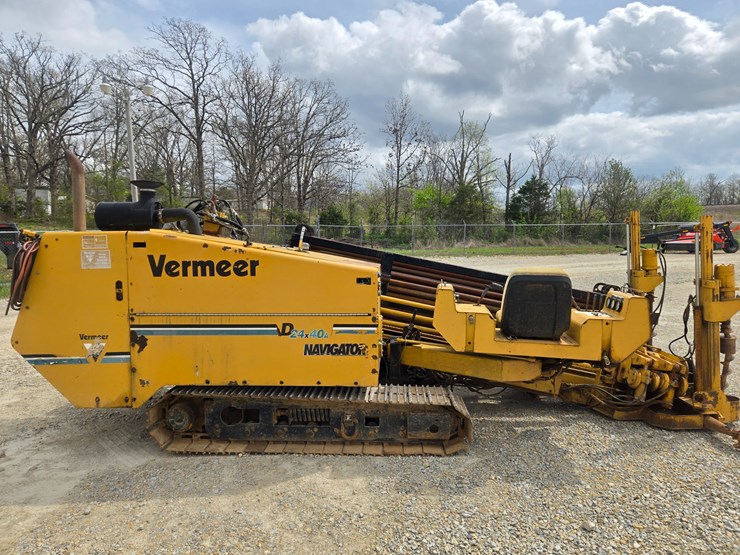 1998-vermeer-navigator-image-16