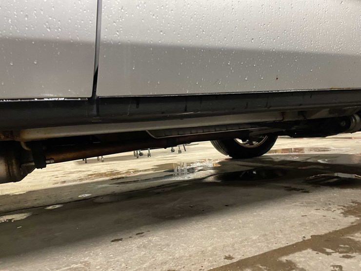 2009-acura-mdx-image-92